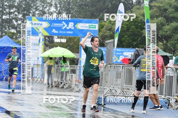 Compre suas fotos do evento7 Maratona de Revezamento JP no Fotop