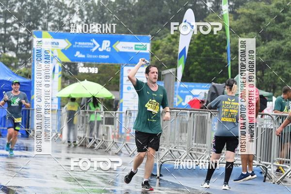 Compre suas fotos do evento7 Maratona de Revezamento JP no Fotop
