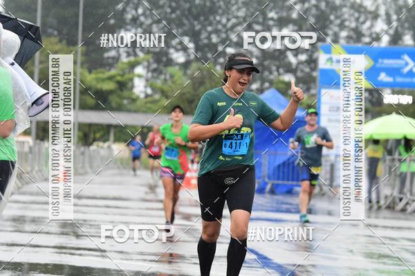 Compre suas fotos do evento7 Maratona de Revezamento JP no Fotop