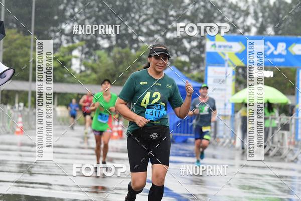 Compre suas fotos do evento7 Maratona de Revezamento JP no Fotop