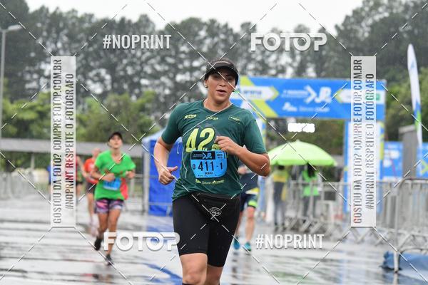 Compre suas fotos do evento7 Maratona de Revezamento JP no Fotop