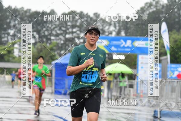 Compre suas fotos do evento7 Maratona de Revezamento JP no Fotop