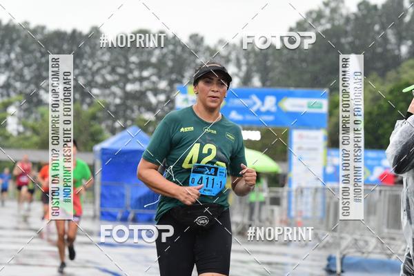 Compre suas fotos do evento7 Maratona de Revezamento JP no Fotop