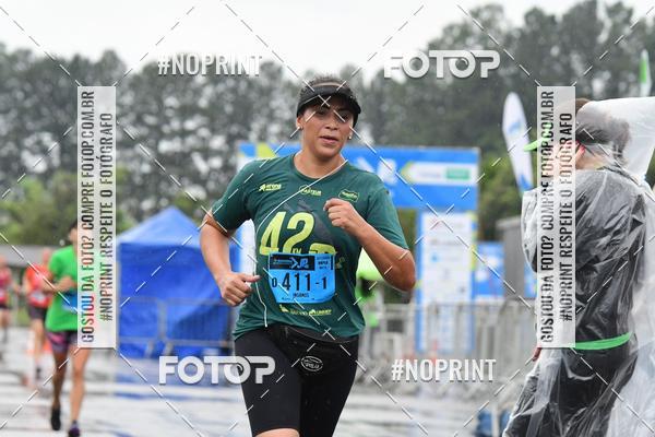 Compre suas fotos do evento7 Maratona de Revezamento JP no Fotop