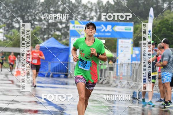 Compre suas fotos do evento7 Maratona de Revezamento JP no Fotop