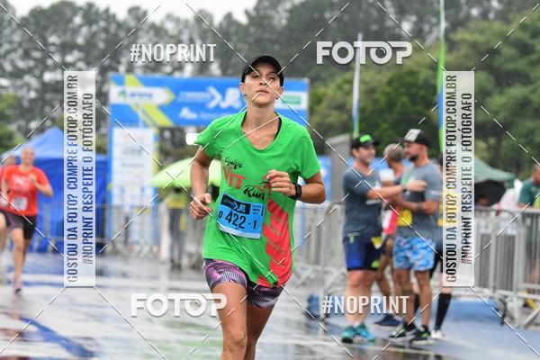 Compre suas fotos do evento7 Maratona de Revezamento JP no Fotop
