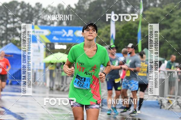 Achetez vos photos de l'vnement7 Maratona de Revezamento JP sur Fotop