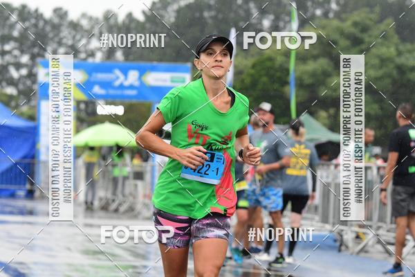 Achetez vos photos de l'vnement7 Maratona de Revezamento JP sur Fotop