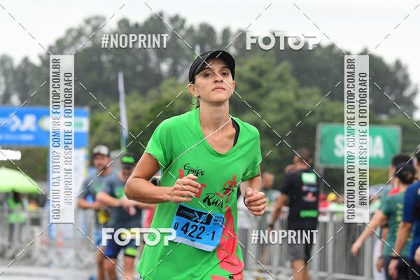 Achetez vos photos de l'vnement7 Maratona de Revezamento JP sur Fotop