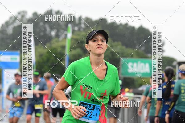 Achetez vos photos de l'vnement7 Maratona de Revezamento JP sur Fotop