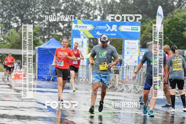 Achetez vos photos de l'vnement7 Maratona de Revezamento JP sur Fotop