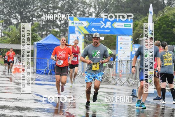 Achetez vos photos de l'vnement7 Maratona de Revezamento JP sur Fotop