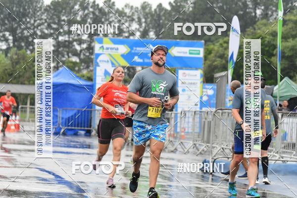 Achetez vos photos de l'vnement7 Maratona de Revezamento JP sur Fotop