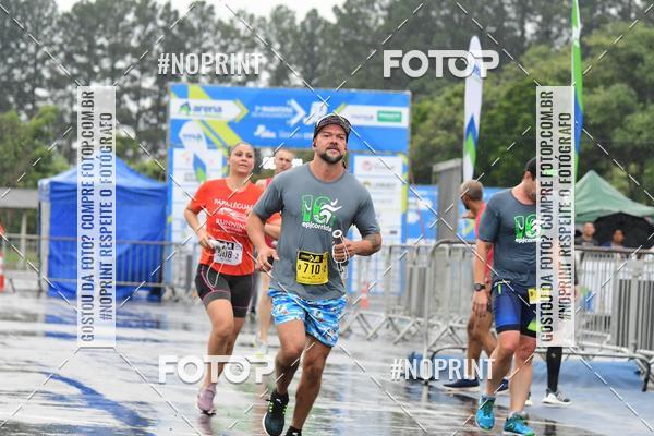 Achetez vos photos de l'vnement7 Maratona de Revezamento JP sur Fotop