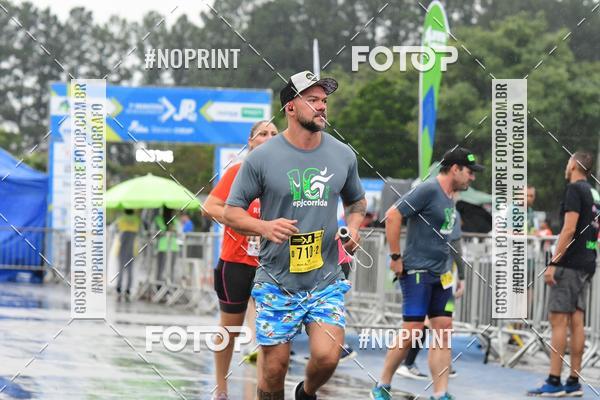 Achetez vos photos de l'vnement7 Maratona de Revezamento JP sur Fotop