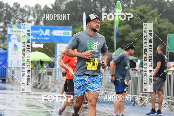 Achetez vos photos de l'vnement7 Maratona de Revezamento JP sur Fotop