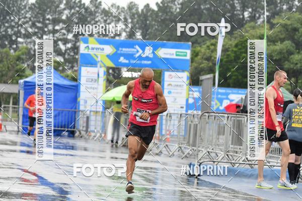 Achetez vos photos de l'vnement7 Maratona de Revezamento JP sur Fotop