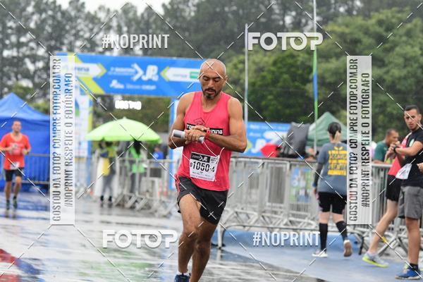 Achetez vos photos de l'vnement7 Maratona de Revezamento JP sur Fotop