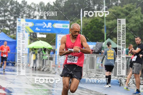 Achetez vos photos de l'vnement7 Maratona de Revezamento JP sur Fotop