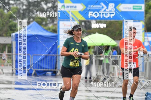Achetez vos photos de l'vnement7 Maratona de Revezamento JP sur Fotop