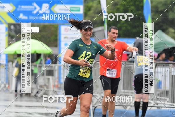 Achetez vos photos de l'vnement7 Maratona de Revezamento JP sur Fotop