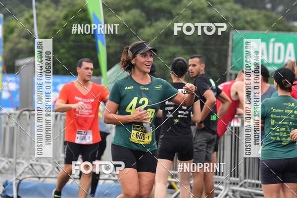 Achetez vos photos de l'vnement7 Maratona de Revezamento JP sur Fotop