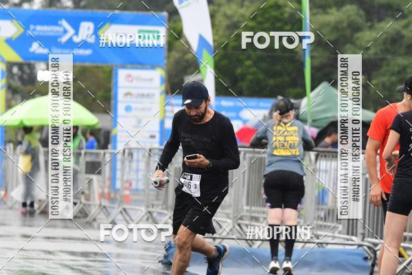 Achetez vos photos de l'vnement7 Maratona de Revezamento JP sur Fotop