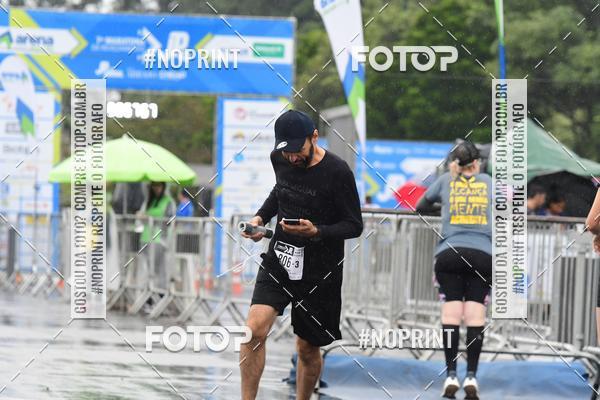 Achetez vos photos de l'vnement7 Maratona de Revezamento JP sur Fotop