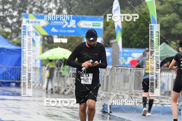 Compre as suas fotos do evento7 Maratona de Revezamento JP no Fotop