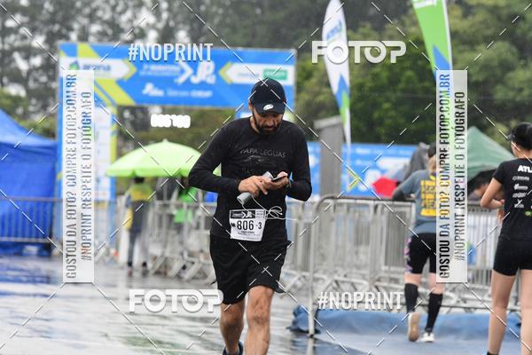 Achetez vos photos de l'vnement7 Maratona de Revezamento JP sur Fotop