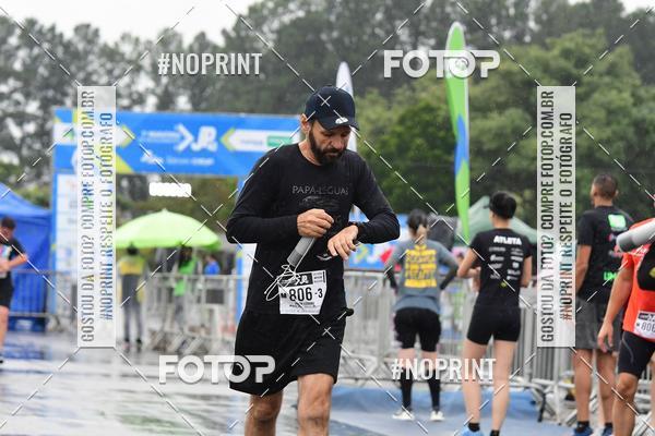 Achetez vos photos de l'vnement7 Maratona de Revezamento JP sur Fotop