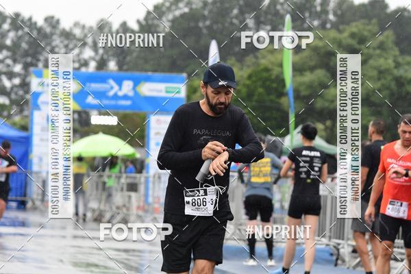Compre as suas fotos do evento7 Maratona de Revezamento JP no Fotop