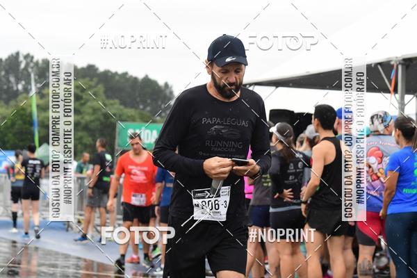 Compre as suas fotos do evento7 Maratona de Revezamento JP no Fotop