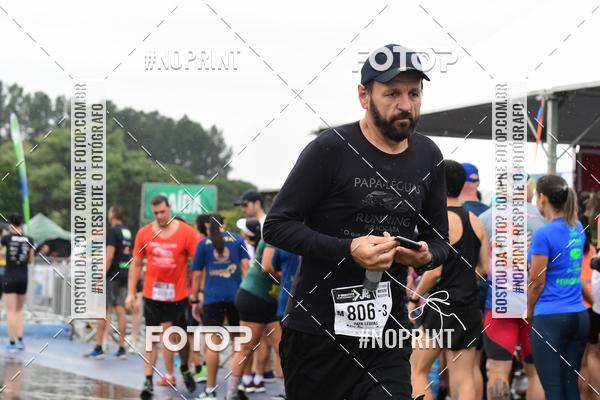 Compre as suas fotos do evento7 Maratona de Revezamento JP no Fotop