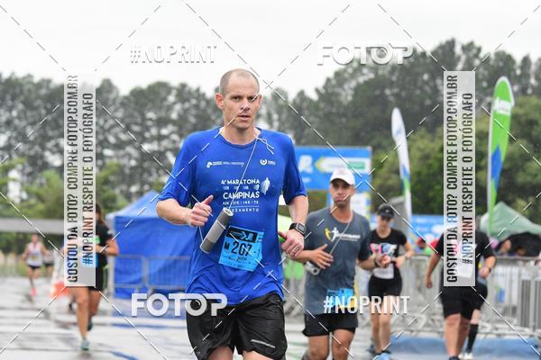 Compre as suas fotos do evento7 Maratona de Revezamento JP no Fotop