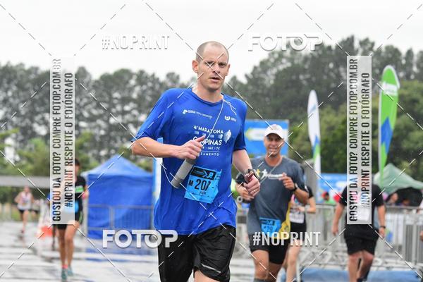 Compre as suas fotos do evento7 Maratona de Revezamento JP no Fotop