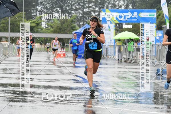 Compre as suas fotos do evento7 Maratona de Revezamento JP no Fotop