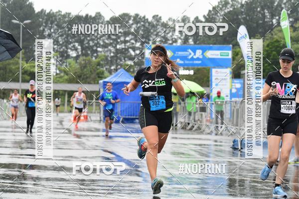 Compre as suas fotos do evento7 Maratona de Revezamento JP no Fotop