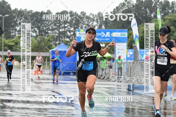 Compre as suas fotos do evento7 Maratona de Revezamento JP no Fotop
