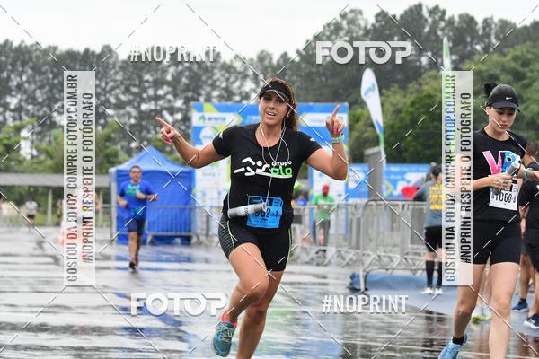 Compra tus fotos del evento7 Maratona de Revezamento JP En Fotop