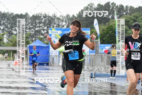 Compra tus fotos del evento7 Maratona de Revezamento JP En Fotop