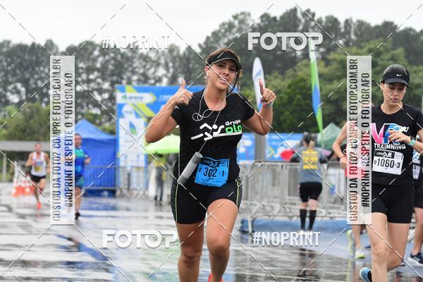 Compra tus fotos del evento7 Maratona de Revezamento JP En Fotop