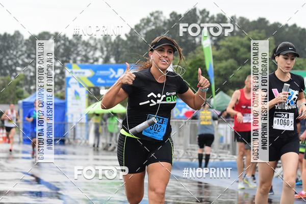 Compra tus fotos del evento7 Maratona de Revezamento JP En Fotop