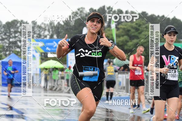 Compra tus fotos del evento7 Maratona de Revezamento JP En Fotop