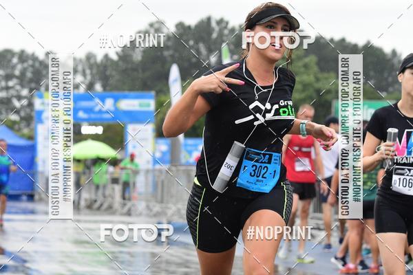 Compra tus fotos del evento7 Maratona de Revezamento JP En Fotop