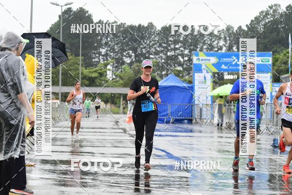Compra tus fotos del evento7 Maratona de Revezamento JP En Fotop