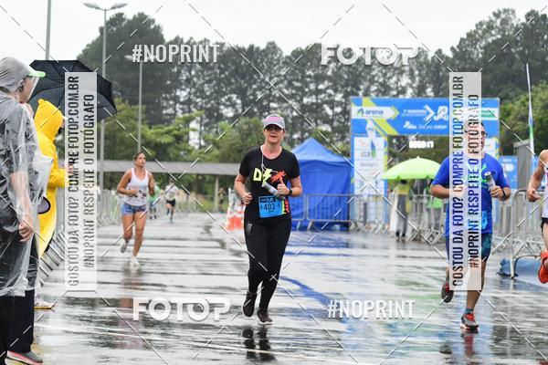 Compra tus fotos del evento7 Maratona de Revezamento JP En Fotop
