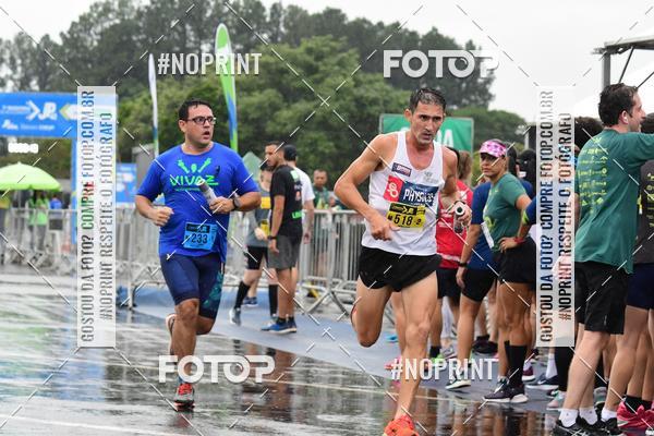 Compra tus fotos del evento7 Maratona de Revezamento JP En Fotop