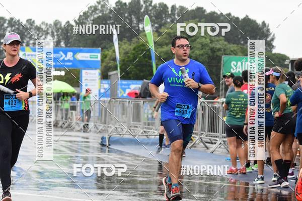 Compra tus fotos del evento7 Maratona de Revezamento JP En Fotop