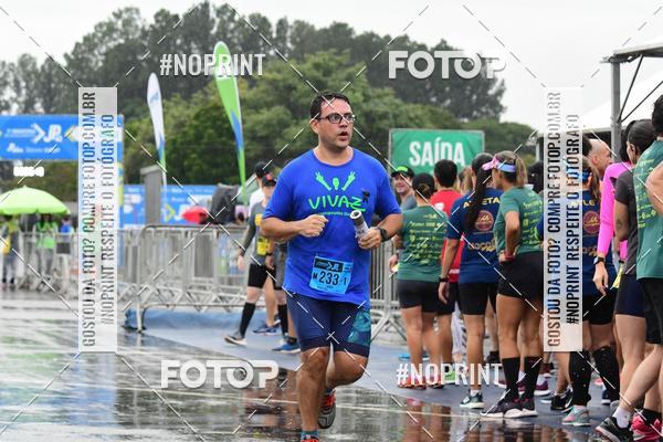 Compre suas fotos do evento7 Maratona de Revezamento JP no Fotop